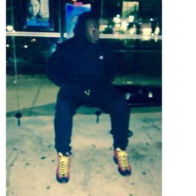 N THIS WORLD YU GOTTA BE A TAKER CAUSE GIVER GET GOT CANT B-AFRAID 2⃣STEP ON SUM FEET 2⃣GET TO THE TOP ITS NOT A RACE ITS A MARATHON ONLY THE STRONG SURVISE