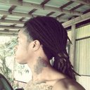 ShootFirstDieLast - @LouCain_Mafia - Twitter