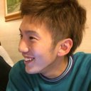 yuki (@0514_32) Twitter