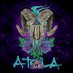 Atala (@ataladesertrock) Twitter profile photo Atala (@ataladesertrock) Twitter profile photo