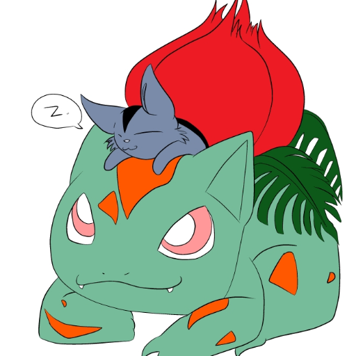 CaptainJObvious's profile picture. 