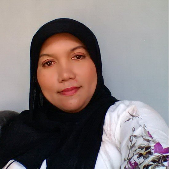 SagalaIsa's profile picture. 