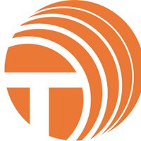 Tolly (@tollygroup) 's Twitter Profile