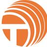 TollyGroup's profile picture. Global leader in fact-based sales and marketing services for IT vendors and professionals for over three decades. #InformationTechnology #Enterprise