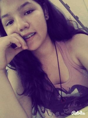 amandaximeness2's profile picture. historias nossas historias dias de luta dias de glória