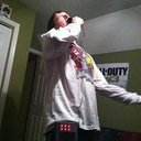 Brian Beaty - @The_Brian_Beaty - Twitter