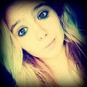 Katie Harr - @harrkatie1 - Twitter