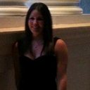 Dana Katz - @Dana39294 - Twitter