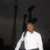 Mohamed Khair Ahmed Omer (@mkhair13) Twitter profile photo