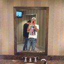 Chris Nottingham - @chris93kawiski - Twitter