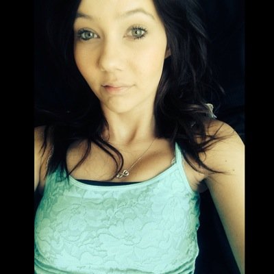 BabbyV22's profile image