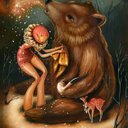 Tony Mill - @sattaros - Twitter