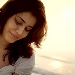 rashikhanname's profile picture. 