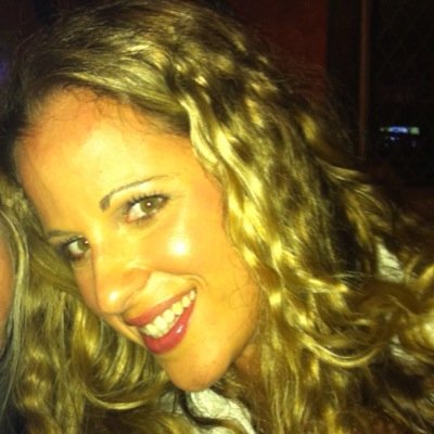 jackie_kaplan's profile picture. 