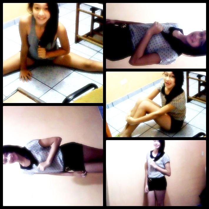 Dios†  Alianza de ♥