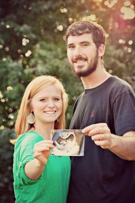 bryan_meares's profile picture. .