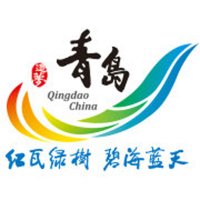 Visit Qingdao,China (@qingdao_china) Twitter profile photo