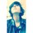 SarahParvardeh's profile image