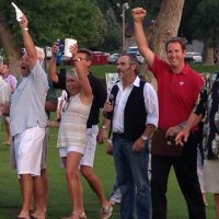 Jared Andersen (@ccsfpro) 's Twitter Profile