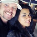 Hilda Bates - @panahilda1468 - Twitter