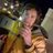 space_cakes's profile image