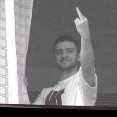 captainsperry12's profile picture. .... #onelove