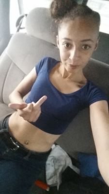 #LESBIAN #Rainbow || 18 #MoneyMission
If you ain't fucking with me fuck you , it's all about ME baby