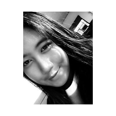 Path : GefvyPutri Instagram : @putrigefvy Line : Gefvyputri
