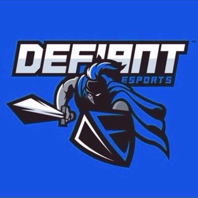 DefiantHQ's profile picture. 