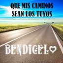 Ramón Gardea - @abuemoncho - Twitter