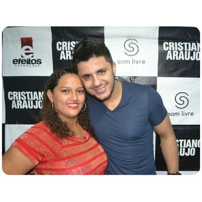 ♡Ser fã é sentir um arrepio na pele a cada música que seu Ídolo canta. ♕Te Amo meu tudo♕Príncipe dos meus Sonhos♕@CrisEfeitos♕Abracei o Cris dia 19/09/2014