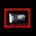 Eddie Parks - @MrParks1974 - Twitter