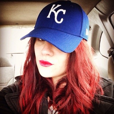 Worship Song Writing ⚓️Mi Familia⚓️ FramILY  ❤️Kansas City Sports⚾️❤️