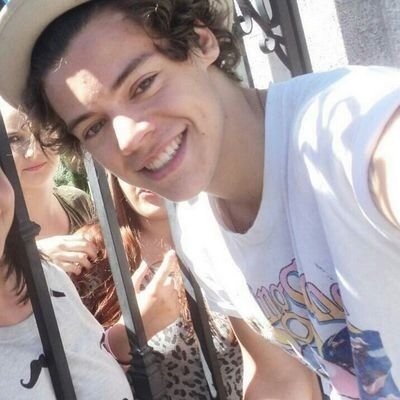free follow from @punkerstyles :-)
