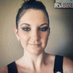 Sara Jones (@sara_bear085) Twitter profile photo