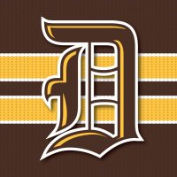 DHS Sports (@davishssports) 's Twitter Profile