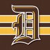 DHS Sports (@davishssports) Twitter profile photo