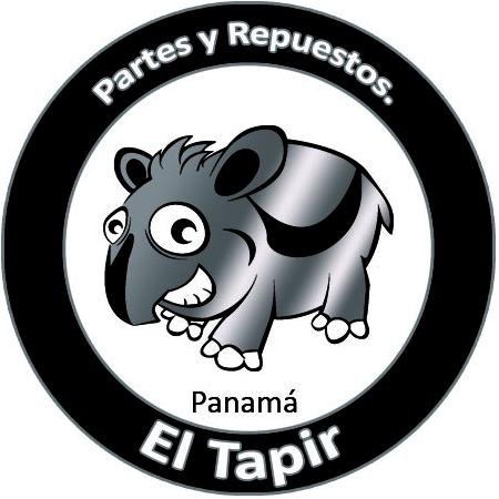 El Tapir ofrece el servicio de ubicarte de forma rápida y eficaz el repuesto, parte y accesorios para tu vehículo. Contáctenos a nuestros Tlf. 67412662/67412665