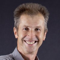 Tomasz Adamski (@adamskitom) 's Twitter Profile
