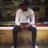 unusual_swag_'s profile image