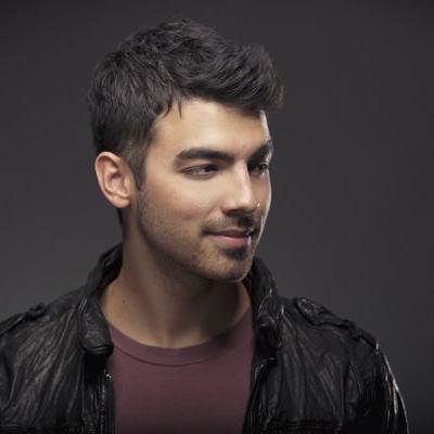 PaGibson19's profile picture. 