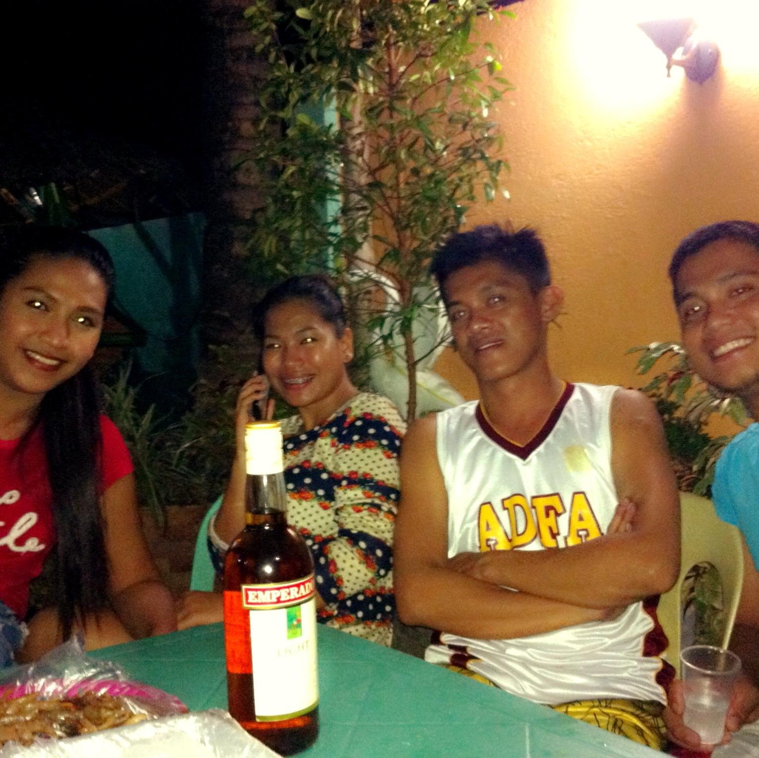 tvsocialnews's profile picture. 