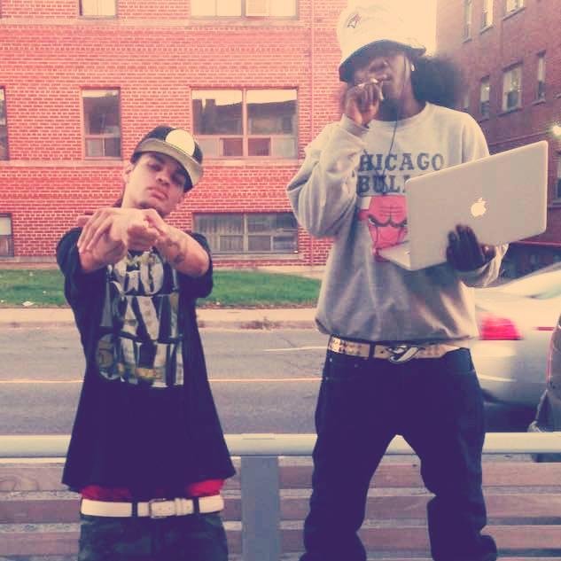 Biography
CKap king Is An Up And Coming black & Indain Rapper From Toronto, Ontario. As A Child He Would Listen To Artists Such As Eminem, 50 Cent, Tupac, Li