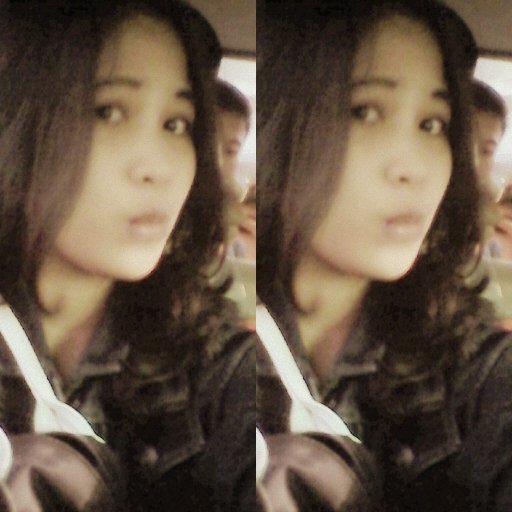 nothing impossible for me. and i will make it happen.