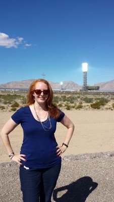 Doing the Needful every day as a start-up Product Manager in the Renewable Energy industry