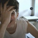 Jack Stringfellow - @JakeFellow23 - Twitter