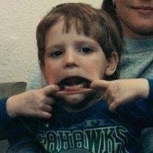 no_likey_mikey's profile picture. Ballin' on a budget. Dad. Married a boriqua. Seattle Seahawks fan. SF Giants fan. UW Huskies fan. Rec league MVP.