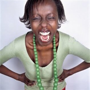 YOU_MAMA_MAD's profile picture. I'm sorry.