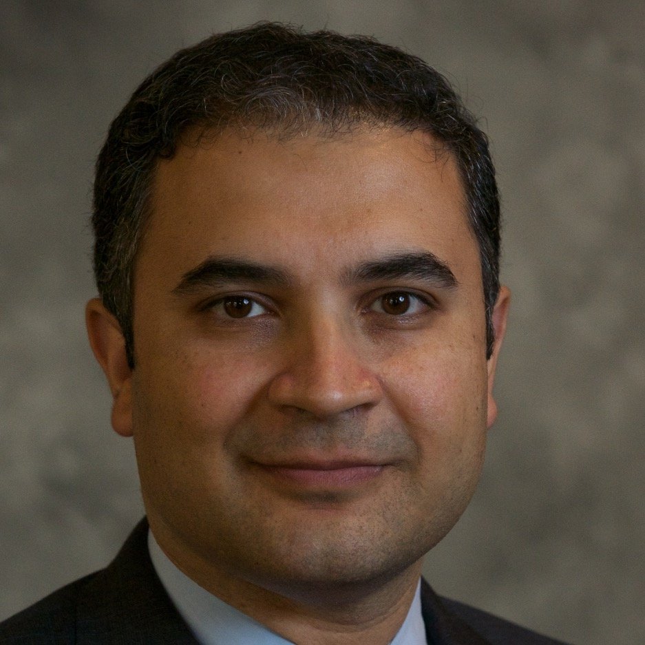 Focused on Healthcare, and Innovations in Pain; Chicago Booth MBA, Anesthesiologist, Acute and Chronic Pain Medicine Specialist