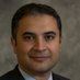 Jai Mehta (@jaimehtamd) Twitter profile photo Jai Mehta (@jaimehtamd) Twitter profile photo